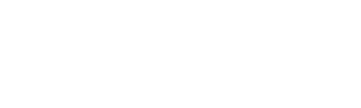 Bryan Zagury