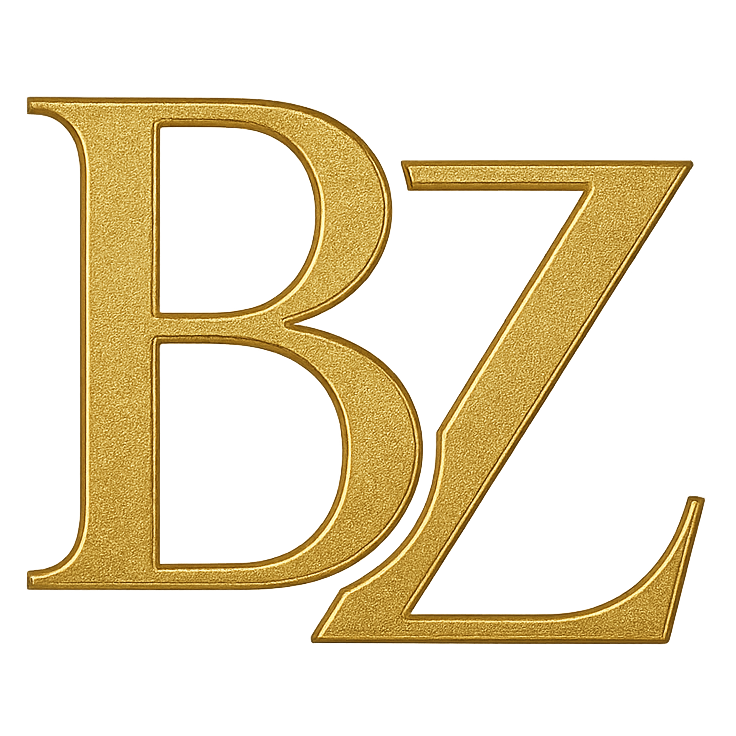 Bryan Zagury – Concierge & Entertainment Specialist